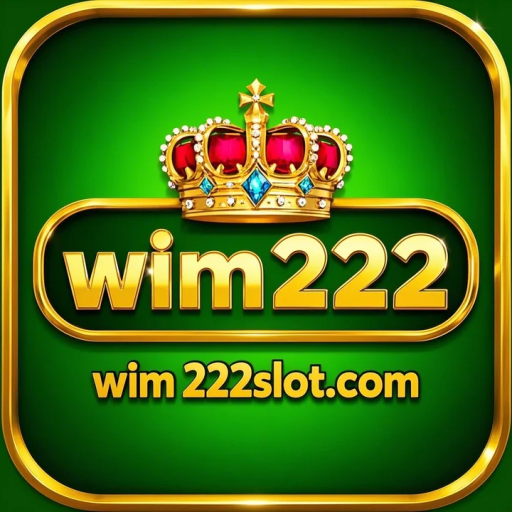 wim222
